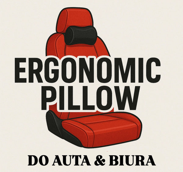 Komfort Plus